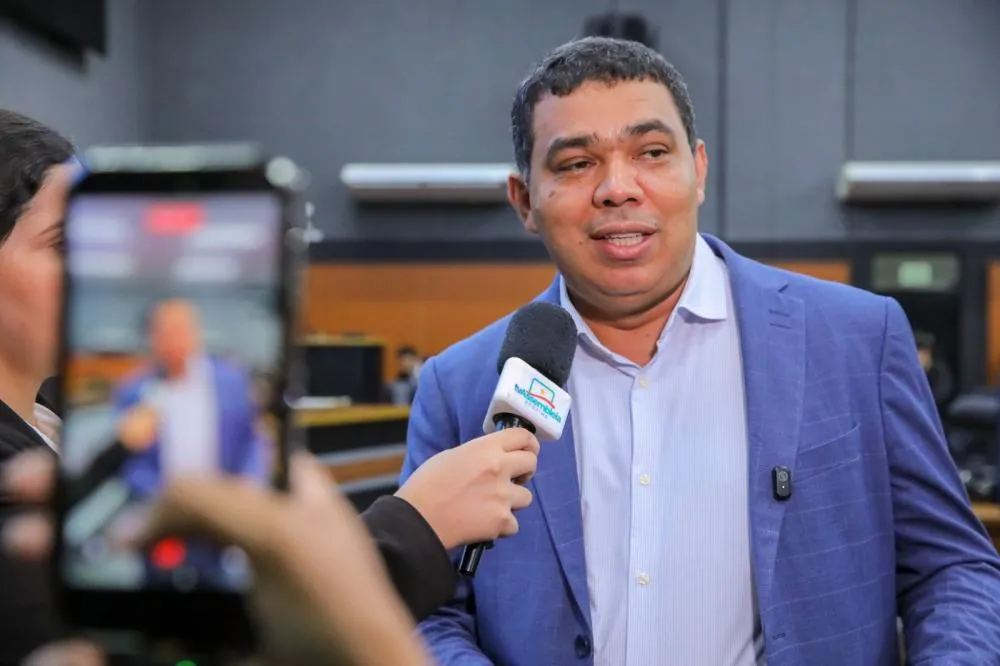 ALERR aprova maior orçamento da história e encerra ano legislativo