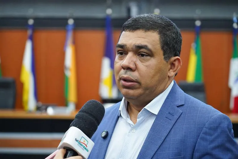 ALERR investe em ações de cuidado com a saúde mental e valorização da vida