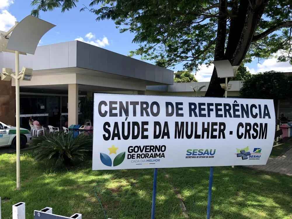 Centro de Referência registra mais de 70 mil atendimentos em 2025