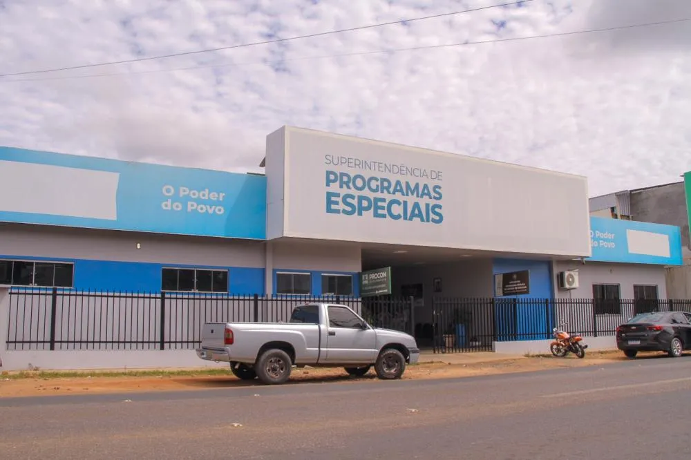 ALERR lança projeto “CCJuv em Movimento” com aulas abertas em fevereiro