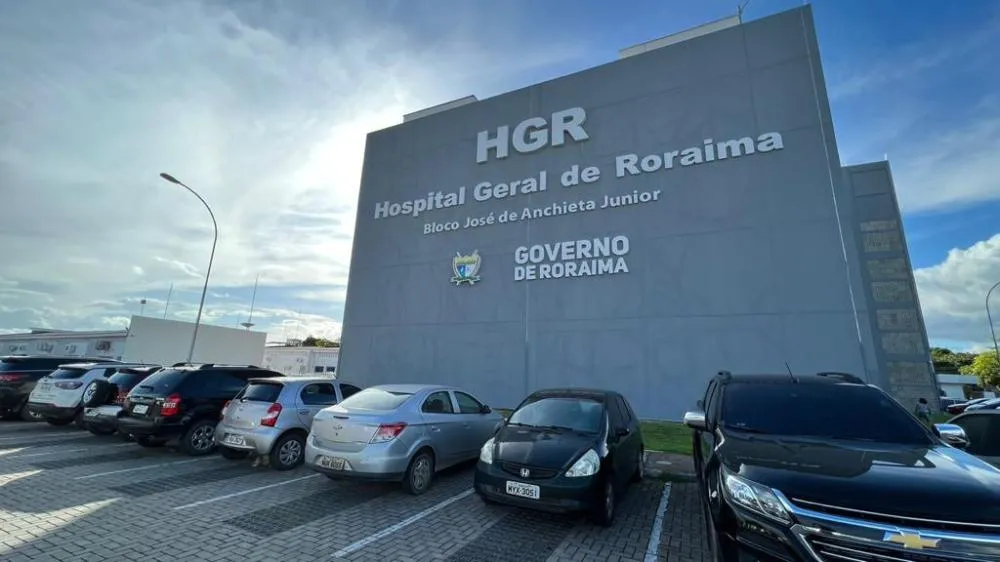 HGR implanta serviço de odontologia intra-hospitalar para cuidado integral ao paciente