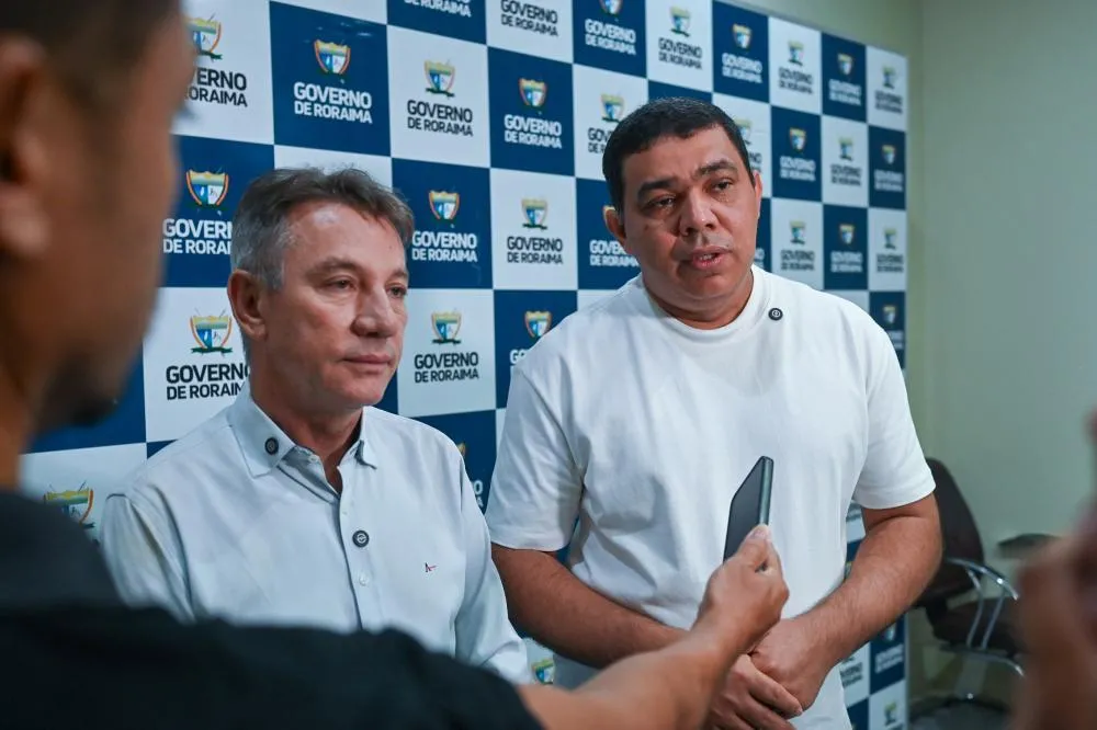 Novo Estatuto da Pessoa com Deficiência é sancionado e passa a valer em Roraima