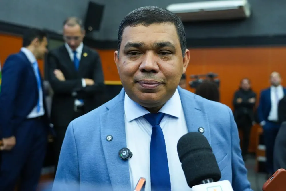 Dor não é normal: março reforça alerta para a saúde da mulher