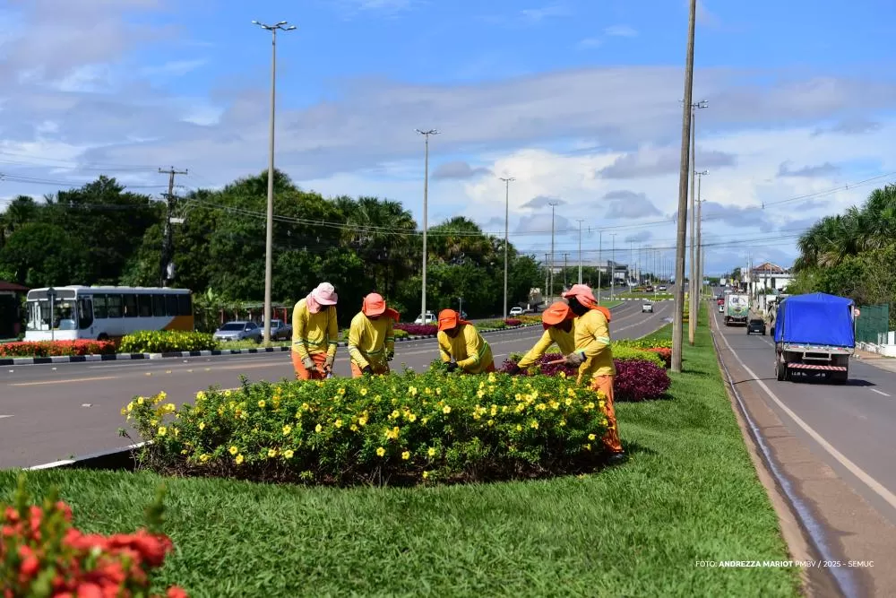 FOTO: Divulgação