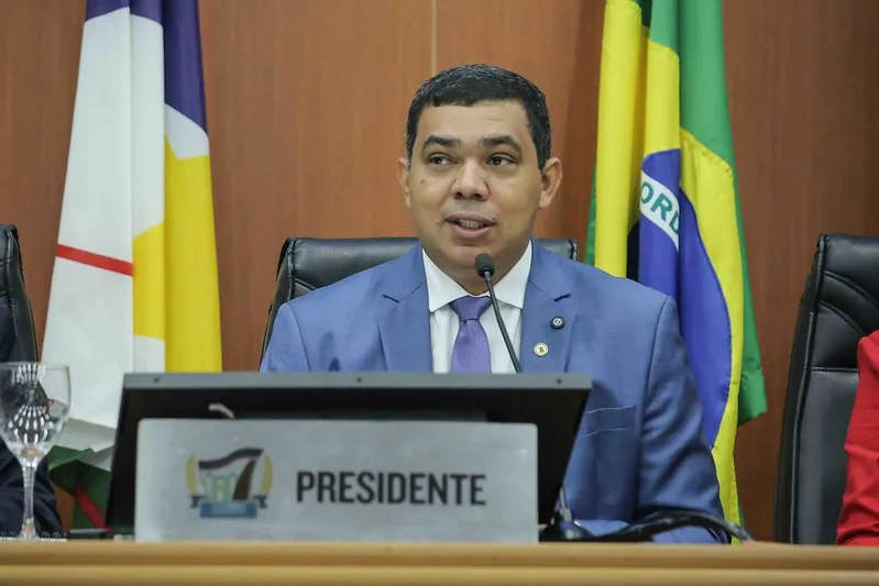 Concurso da Assembleia Legislativa tem edital publicado com 226 vagas e salário de até 39 mil