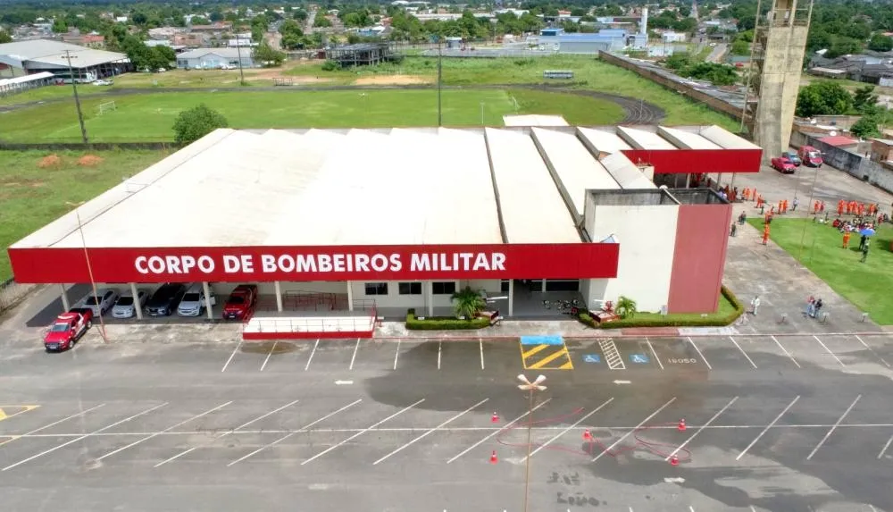 Defesa Civil Estadual orienta municípios sobre mapeamento de áreas de risco