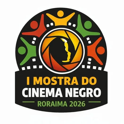 Secretaria de Cultura e Turismo apoia Festival de Cinema Negro de Roraima