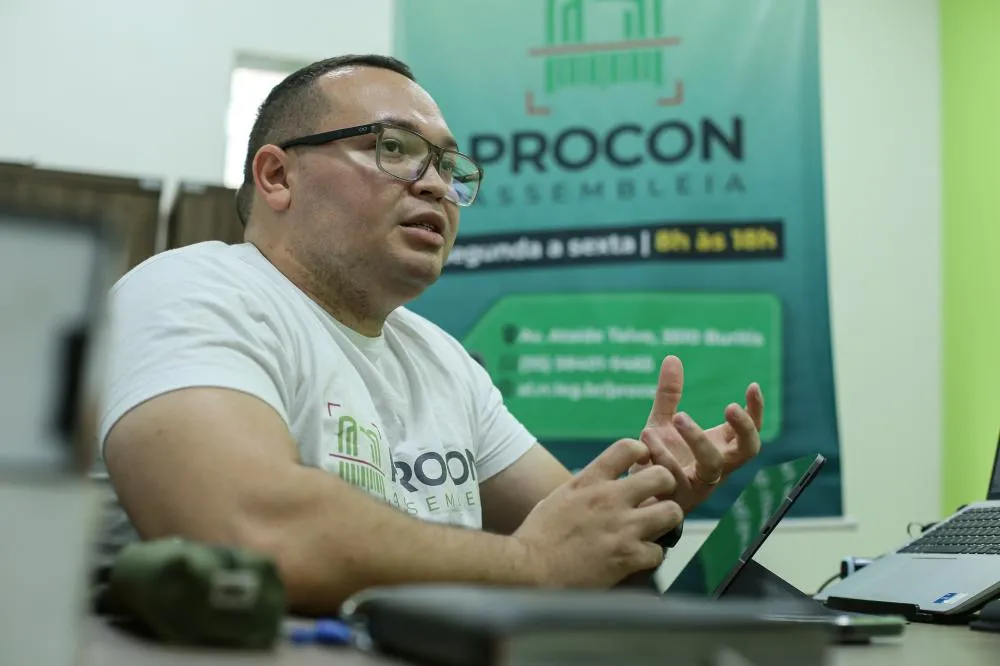 Procon Assembleia celebra 14 anos com ação especial e serviços gratuitos