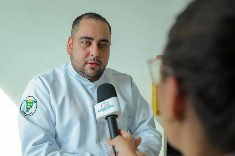 ALERR reforça importância da atenção e do cuidado no trânsito