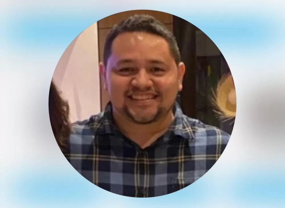 A Prefeitura de Boa Vista manifesta profundo pesar pelo falecimento de Cairo Lima, ocorrido na tarde desta quarta-feira (9), 