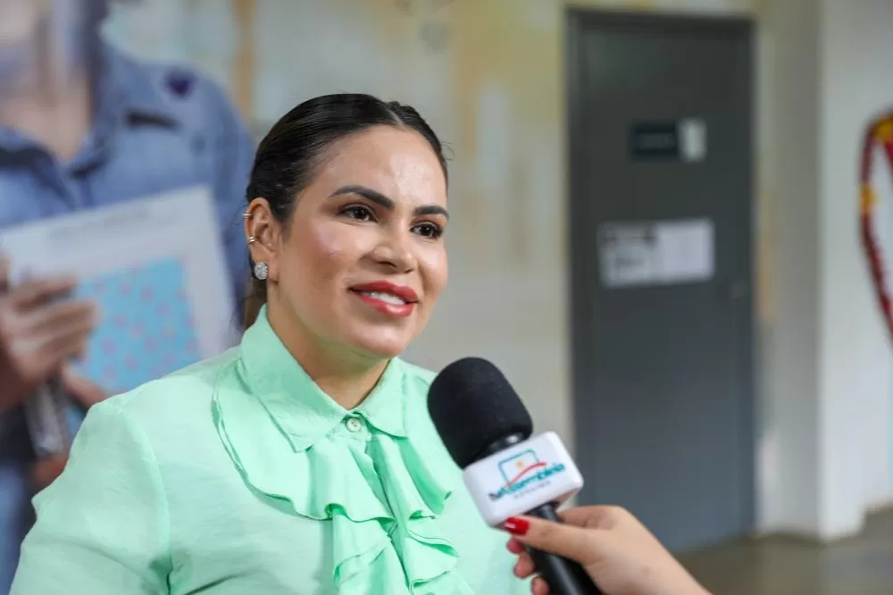 Escolegis celebra aprovação de alunos no vestibular da UERR