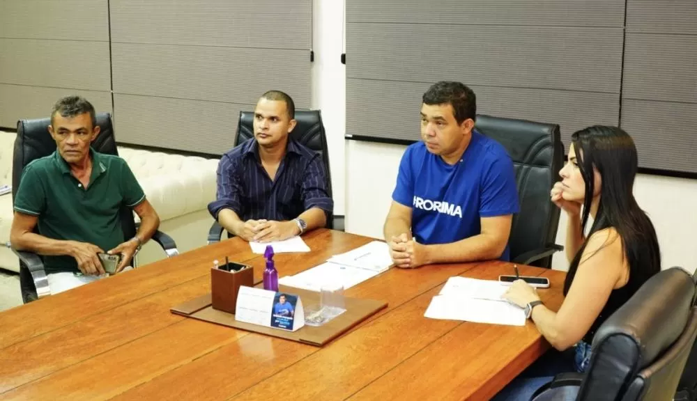 TRANSPORTE INTERMUNICIPAL Cooperativa pede apoio do Legislativo para que regulamentação não prejudique mais de 600 motoristas
