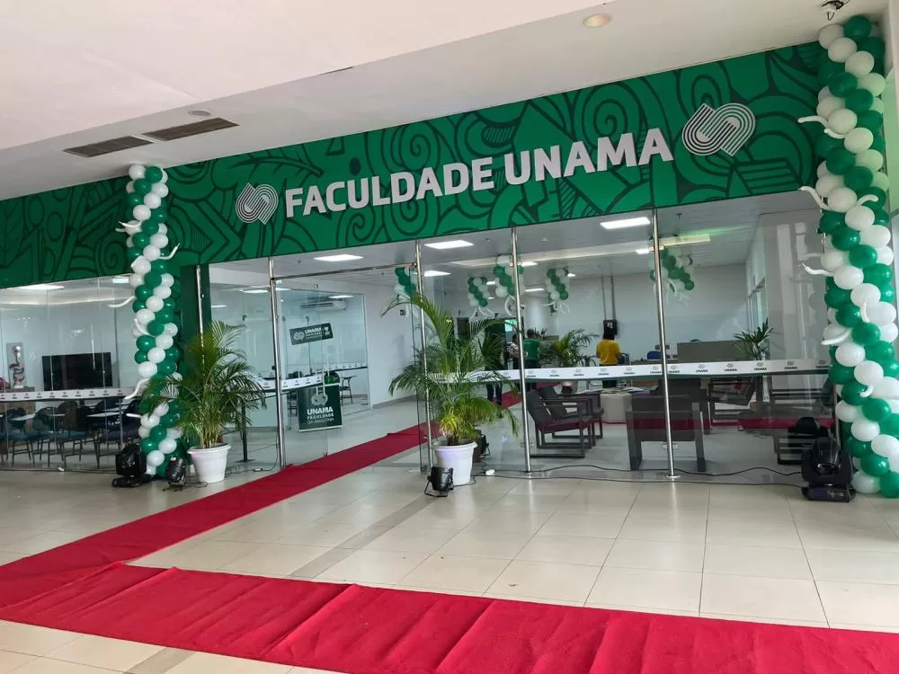 Governo de Roraima promove 1º Encontro de Secretários de Agricultura
